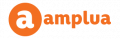 Логотип Amplua.ru