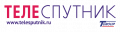 Логотип Telesputnik.ru